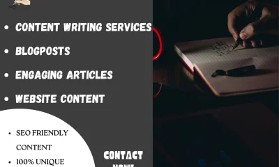 Sweetwords Nouw Blogg Crafting Captivating Content for Success