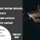 Sweetwords Nouw Blogg Crafting Captivating Content for Success