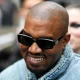 Kanye West's "Gold Digger" Samples Music from Ray Charles