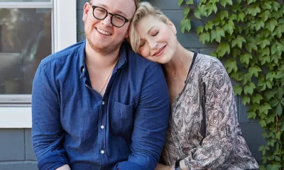 Kevin McEnroe on His Mom Tatum O'Neal: I Thought She Was Choosing Drugs Over Us