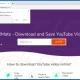 Y2Mate Guru YouTube Video Downloader Review