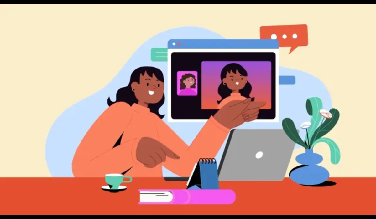 yellz0 patreon fapello