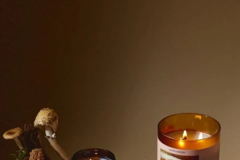 10 of the Best Fall Candles to Burn This Season