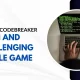 7c764f1 Codebreaker: A Fun and Challenging Puzzle Game