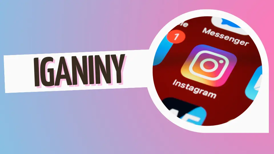 Unveiling the Secrets of IgAniny: Your Gateway to Anonymous Instagram Story Viewing