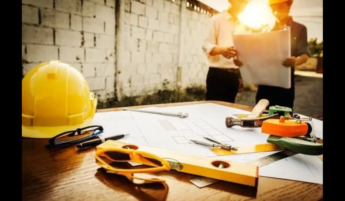 5 Important Things to Think About Before Hiring a Construction Service Provider