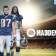 Madden 24 Update 1.02 Patch Notes