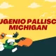 Eugenio Pallisco Michigan: Shaping Michigan’s History And Future