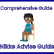 A Comprehensive Guide To Nikke Advise Guide, Advising In Goddess Of Victory