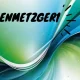 Exploring the Life and Achievements of GalenMetzger1