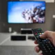 Soappertv: Revolutionizing the Way We Watch TV Dramas