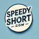 Speedyshort.com: the evolution of fast content