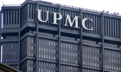 UPMC Shift Select: A Comprehensive Guide to Streamlined Scheduling