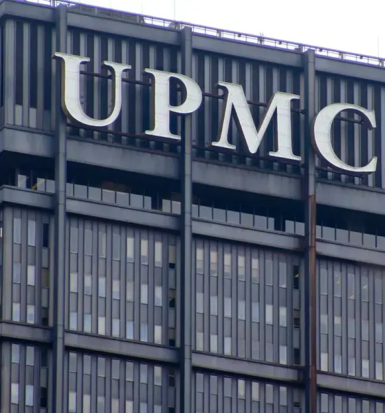 UPMC Shift Select: A Comprehensive Guide to Streamlined Scheduling