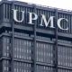 UPMC Shift Select: A Comprehensive Guide to Streamlined Scheduling