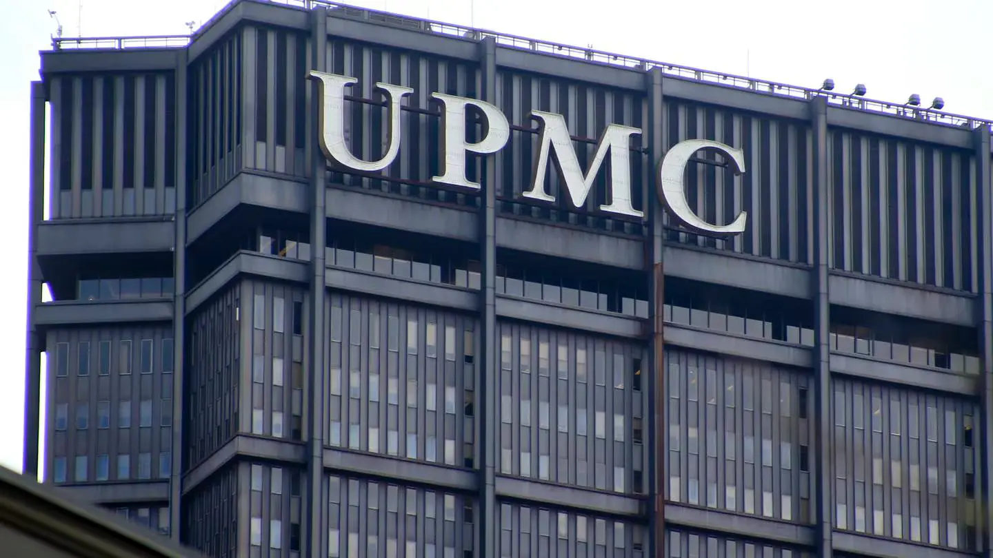 UPMC Shift Select: A Comprehensive Guide to Streamlined Scheduling