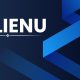 Lillienu: AI-Powered Platform for Smarter Decision Making