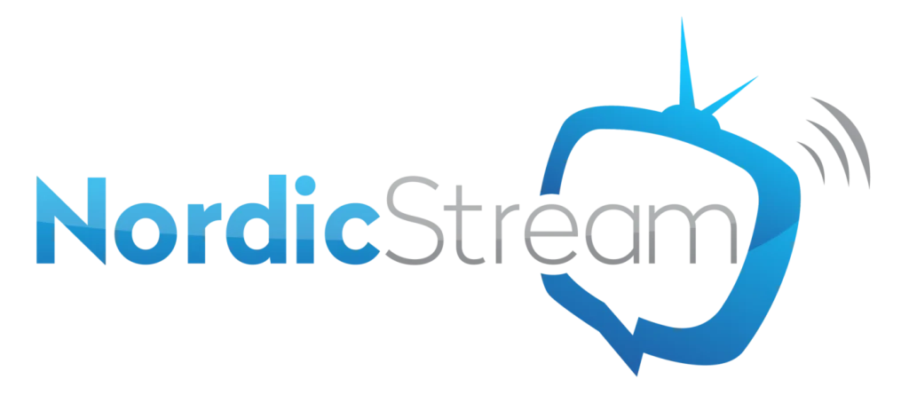 Nordic Stream – Professional cleaning supply, in your home.