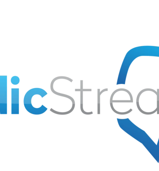 Nordic Stream – Professional cleaning supply, in your home.