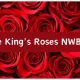 The King’s Roses NWBKA – Royal Floral Heritage