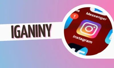 Unveiling the Secrets of IgAniny: Your Gateway to Anonymous Instagram Story Viewing