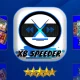 X8 Speeder APK V3.5.3 {no root} Android 2022