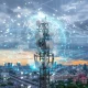 Unlocking the Future: A Comprehensive Insight into Global Telecom and Technology