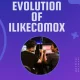 The Evolution Of Ilikecomox: From Vision To Reality