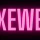 Unlocking the Secrets of XEWE: A Comprehensive Guide