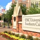C.W. Park USC Lawsuit: Exploring Legal Battles and Campus Controversies
