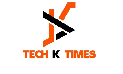 Unveiling the Tech World: A Deep Dive into TechKTimes.com