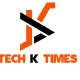 Unveiling the Tech World: A Deep Dive into TechKTimes.com