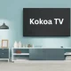 Kokoa TV Experience: A Fusion of Learning and Entertainment