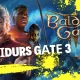 Ваіdurs Gаtе 3: The Ultimate RPG Experience 2024