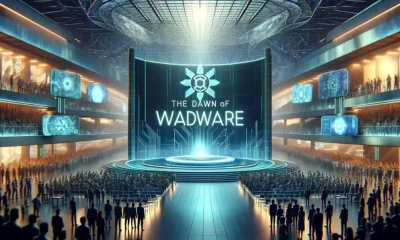 What is Wadware? Understanding its Importance