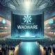 What is Wadware? Understanding its Importance