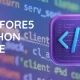 What is Doxfore5 Python Code? A Complete Guide in 2024