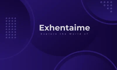Exploring Exhentaime: The Ultimate Guide