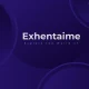 Exploring Exhentaime: The Ultimate Guide