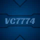 Understanding the World of VC7774: A Comprehensive Guide