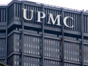 UPMC Shift Select: A Comprehensive Guide to Streamlined Scheduling