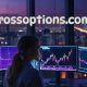 GrossOptions.com: A Comprehensive Guide to Options Trading