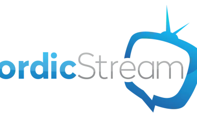 Nordic Stream – Professional cleaning supply, in your home.