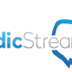 Nordic Stream – Professional cleaning supply, in your home.