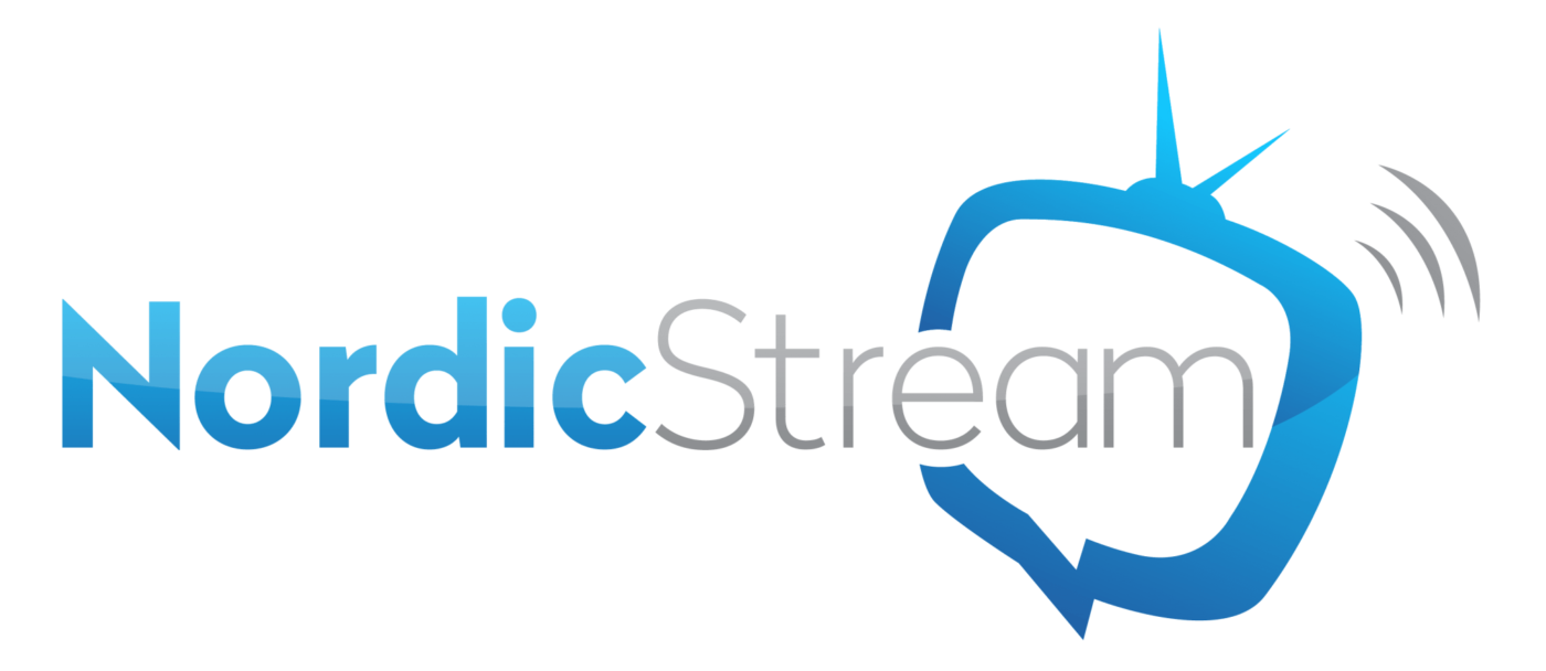 Nordic Stream – Professional cleaning supply, in your home.