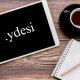 .ydesi: Unveiling the Digital Frontier